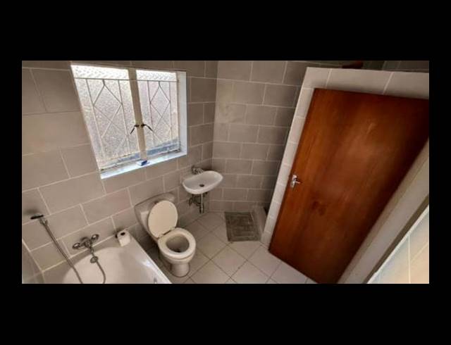 3 BEDROOM TOWNHOUSE FOR SALE IN BIRCHLEIGH